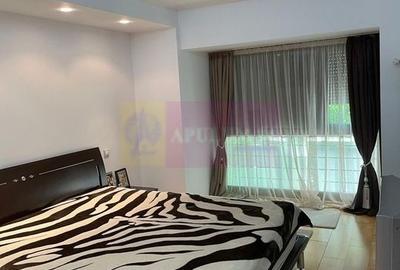 Vanzare apartament de 3 camere in zona Unirii-Goga - 3