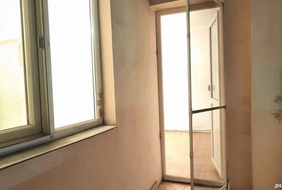 Apartament 4 camere in Deva, Zona Progresul, etj.2 - 15