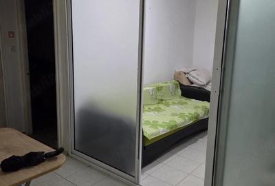 Apartament cu 2 camere semidecomandat în Vitan - 1