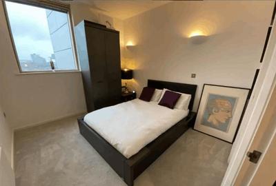 Apartament cu 2 camere de inchiriat in zona Lujerului - 4