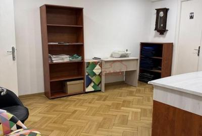Apartament cu 4 camere decomandat, mobilat în Unirii - 3