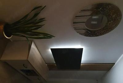 Apartament cu 3 camere decomandat în Sud - 9