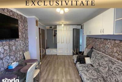 Apartament cu 3 camere în Orașul Nou - 1