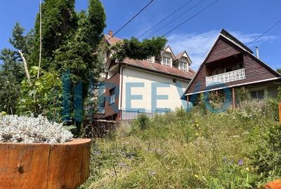 Pensiune Izvorul Muntelui, Bicaz, la 2 minute de traseele montane Vf. Toaca - 2