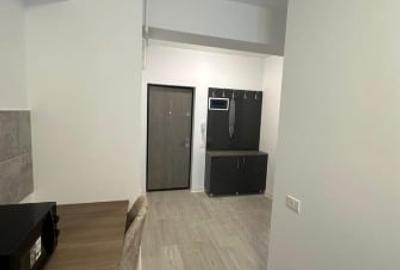 Garsonieră decomandată, mobilată în Central - 1