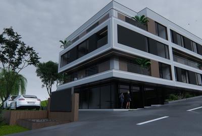 Apartament cu 2 camere decomandat în Păcurari