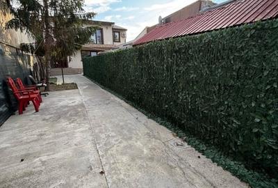 Vila noua pe etaj cu curte Colentina Andronache Vila noua pe etaj cu curte Colentina Andronache - 18