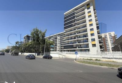 Apartament cu 3 camere decomandat, mobilat în Drumul Taberei - 11