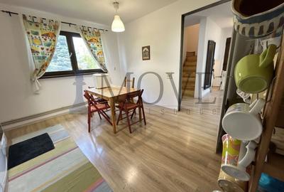 BELCIUGATELE- Casă de vacanță sau locuință permanentă - 12