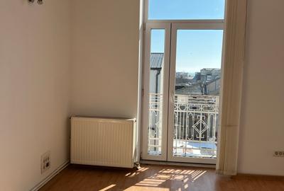 Apartament cu 6 camere decomandat în Ultracentral - 5