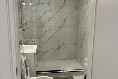 2 camere Drumul Taberei - Timisoara 101N *imobil nou* - 6