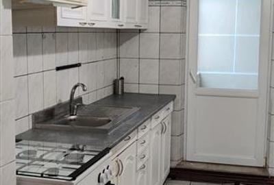 Apartament cu 3 camere decomandat, mobilat în Gară - 11