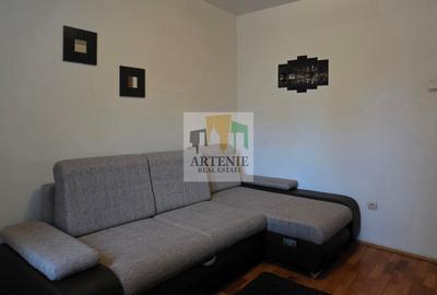 Sebastian - Rahova -Modoran Ene  4 camere /84mp / Reabilitat - 12