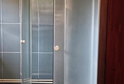 4 cabane din lemn, zona BOGA. - 16