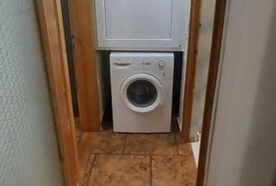Apartament cu 2 camere în Central - 6