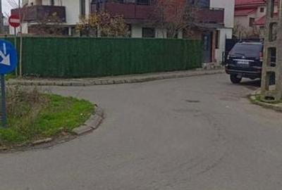 Casă cu 4 camere cu Teren 185 Mp în Central - 4