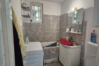 Apartament 2 Camere  Baba Novac vedere parc IOR - 10