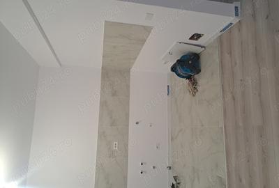 Vand casa individuala Oras Pantelimon - 3