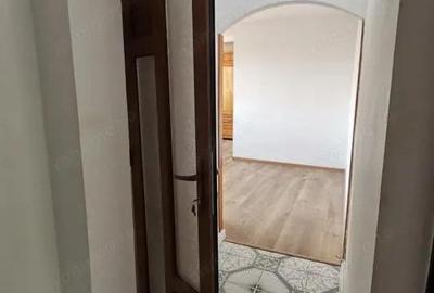 Apartament cu 2 camere nedecomandat în Sud - 7