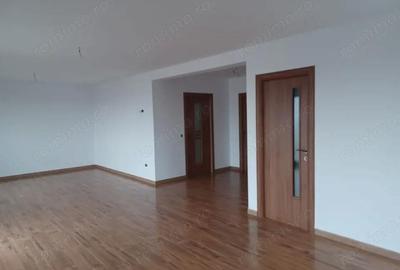 Casă cu Canalizare în Tătarca - 3