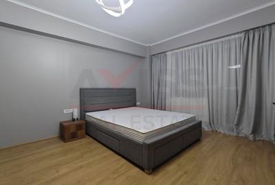 Ap 2 camere | Spitalul Militar | 63,31 mp | decomandat | parcare | termen lung - 5