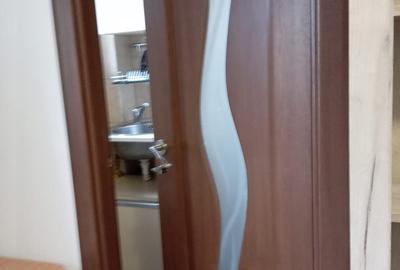 Garsonieră semidecomandată în Drumul Taberei - 14