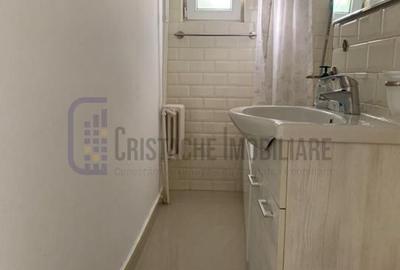 Timpuri Noi_Apartament 3 camere_70 mp_parter_bucatarie mobilata si utilata - 5