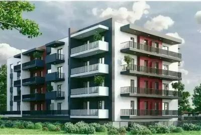 Apartament 2 camere decomandat - Predare Mai 2026 | Reducere 50% la parcare