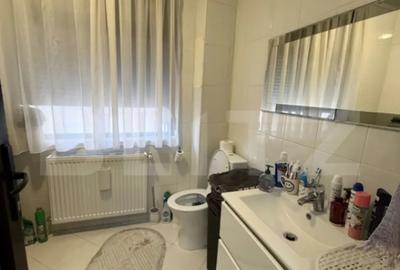 Apartament cu 2 camere semidecomandat în Aurel Vlaicu - 1
