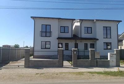 Casa Duplex in Sacalaz - 3