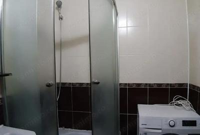 Apartament cu 2 camere în Soarelui