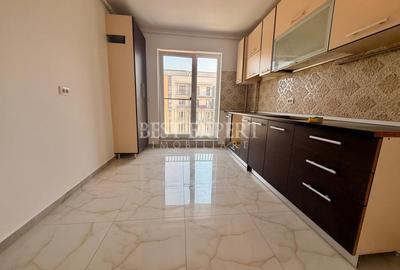 Apartament cu 2 camere decomandat în Theodor Pallady - 6