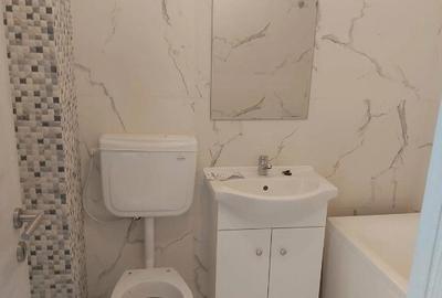 Garsonieră în Metalurgiei - 6