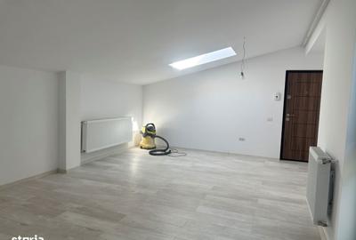 Apartament cu 2 camere în Chitila - 9