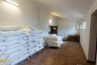 Spațiu comercial, de 700 mp, în Ghelința - 17