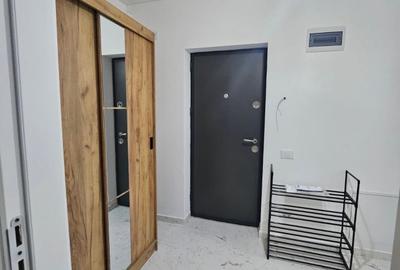 Garsonieră, mobilată în Apărătorii Patriei - 6