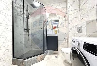 Apartament 2 camere - Chiajna, Militari Residence - 7