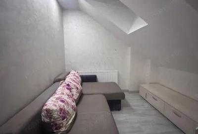 Apartament 3 camere, bloc nou , zona Bogdan Voda - 9