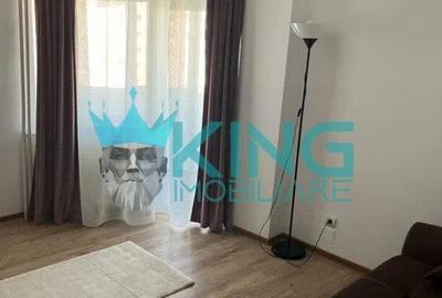 Apartament 2 Camere Mosilor Bucuresti