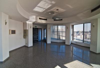 Universitate, Nicolae Filipescu 39-41 - comision 0%, reprezentam proprietarul! - 7