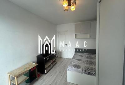 Apartament 3 camere I Decomanda I Etaj 2 I Brana-Selimbar - 6