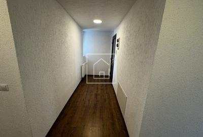 Apartament cu 4 camere in Parcul Sub Arini - birou sau locuinta - 11