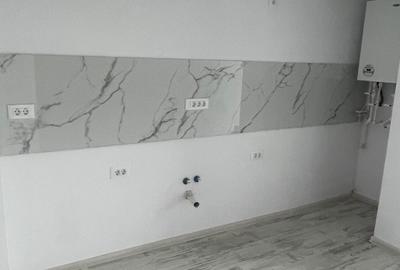 Garsonieră decomandată în Theodor Pallady - 8