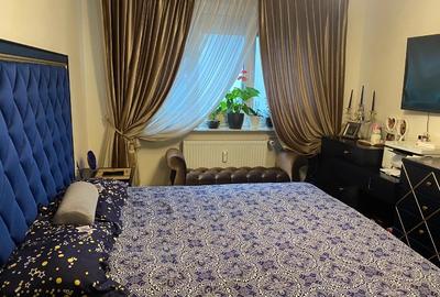 Apartament 3 camere - 7