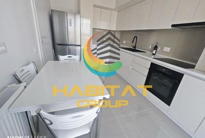 Apartament 2 camere de vanzare DISCOUNT LA ACHIZITIE - 10