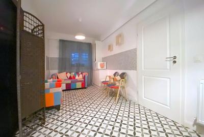Apartament 3 camere Dorobanti-Capitale - 6