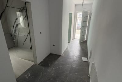 Duplex de Lux, Comison 0% - 7