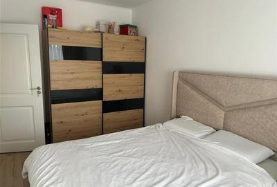 RECO Apartament 3 camere - 5