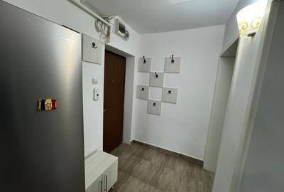 Apartament 3 camere  P Ros  - Blv Tutora 160369 - 12
