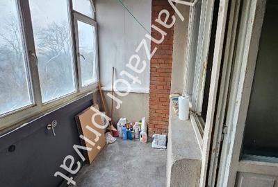 Garsonieră decomandată în Cișmigiu - 6